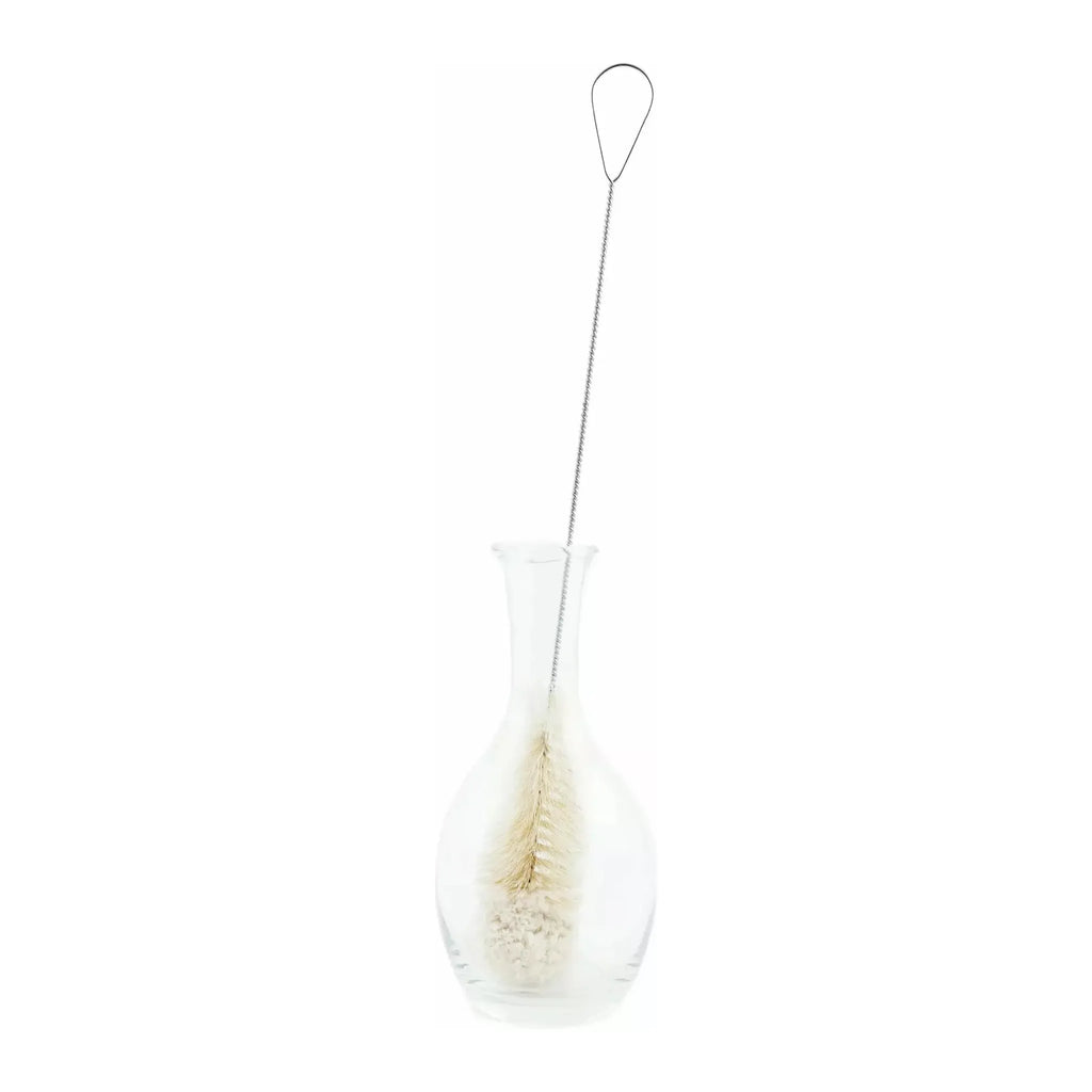 "Bistro" Carafe Brush