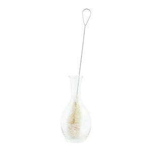 "Bistro" Carafe Brush