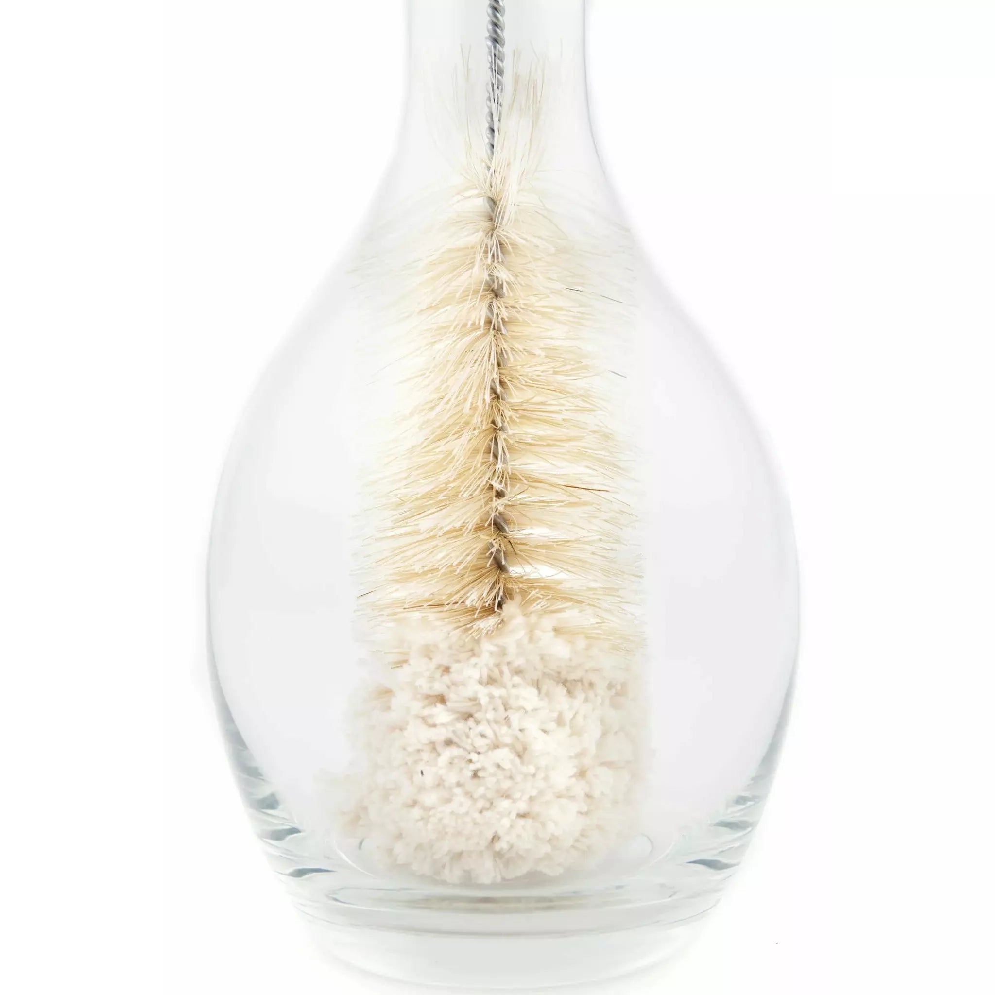 "Bistro" Carafe Brush