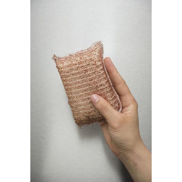 Andrée Jardin Tradition Copper Sponge