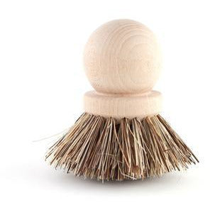 Andrée Jardin Tradition Saucepan Brush