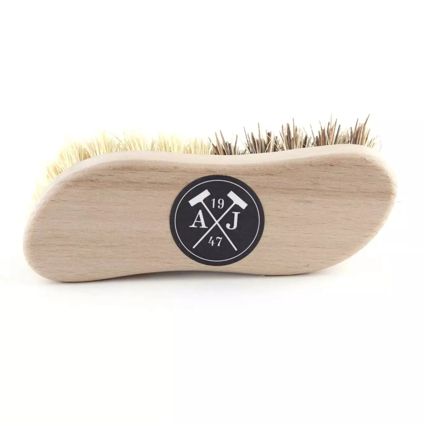 Andrée Jardin Tradition Vegetable Brush