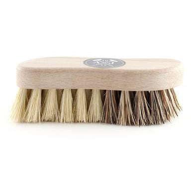 Andrée Jardin Tradition Vegetable Brush