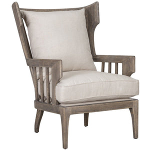 Alexandra Chair