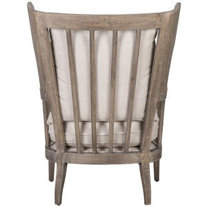 Alexandra Chair
