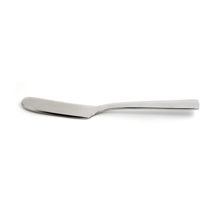 My Favorite Spreader - Stainless Steel