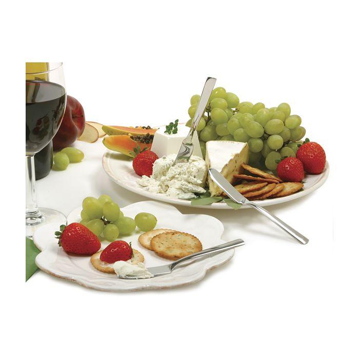 My Favorite Spreader - Stainless Steel