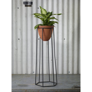 Cheyenne Plant Stand - Large