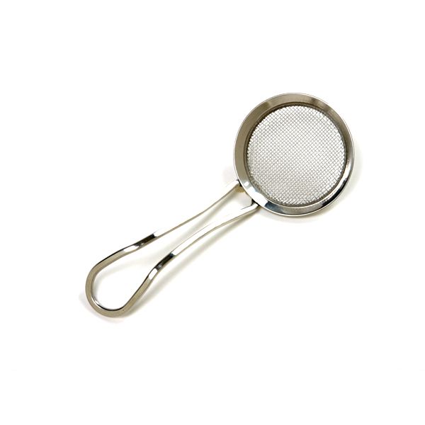 Powdered Sugar/Spice Spoon