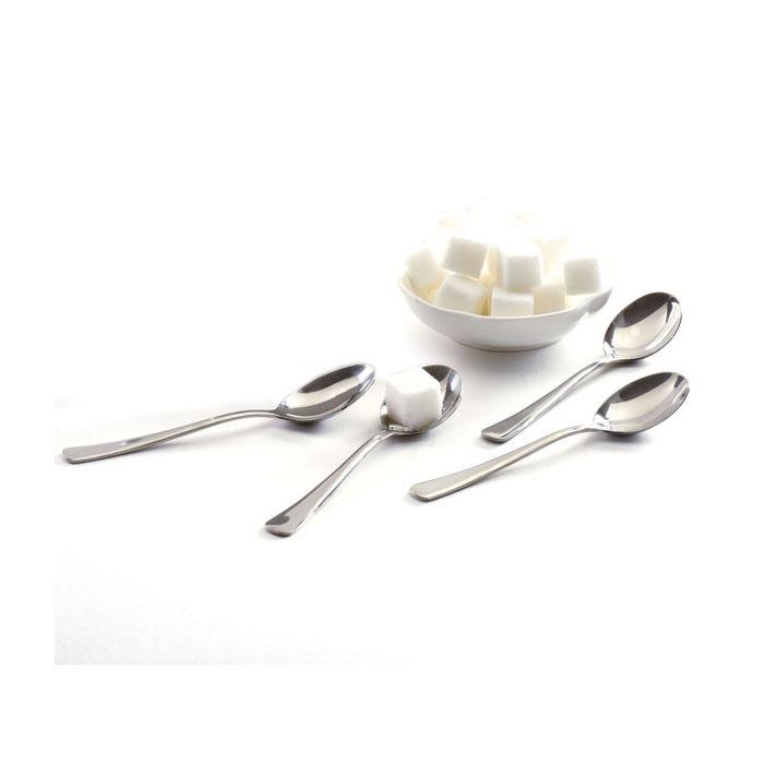 Stainless Steel Coffee/Tea/Sugar Spoon