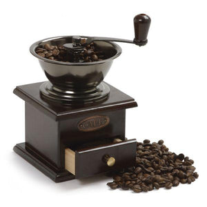 Classic Coffee Grinder