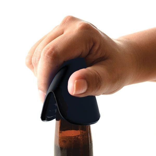 Silicone Pinch Grips