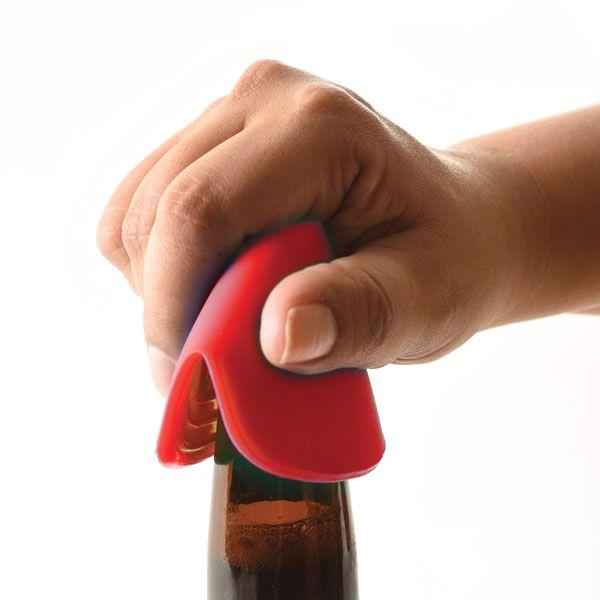 Silicone Pinch Grips