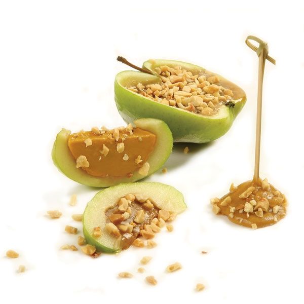 Nut / Topping Chopper