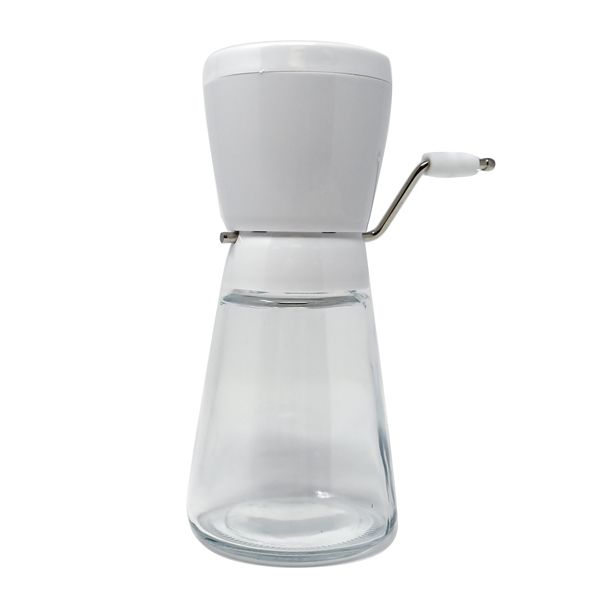 Nut / Topping Chopper