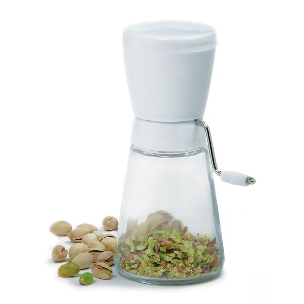 Nut / Topping Chopper