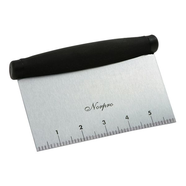 Grip-EZ Chopper/Scraper