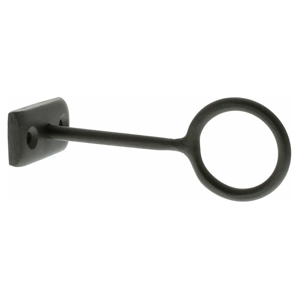 Bijou Hanging Ring