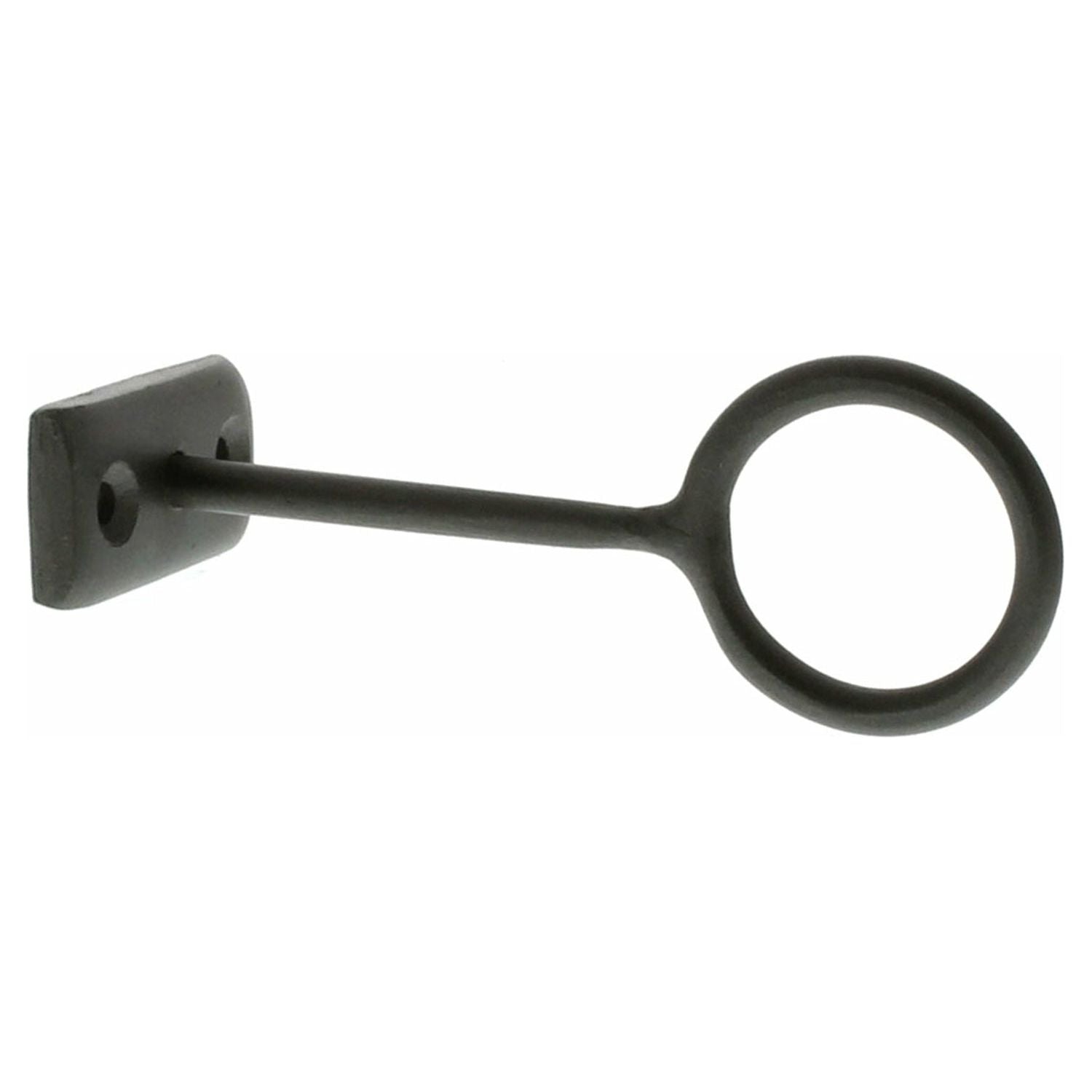 Bijou Hanging Ring