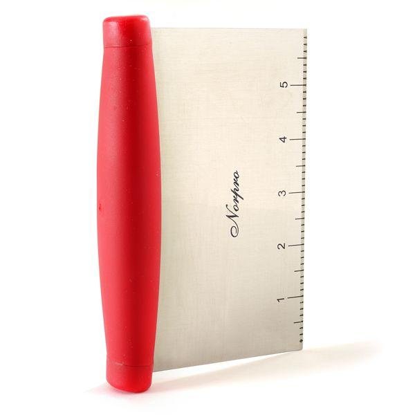 Grip-EZ Chopper/Scraper