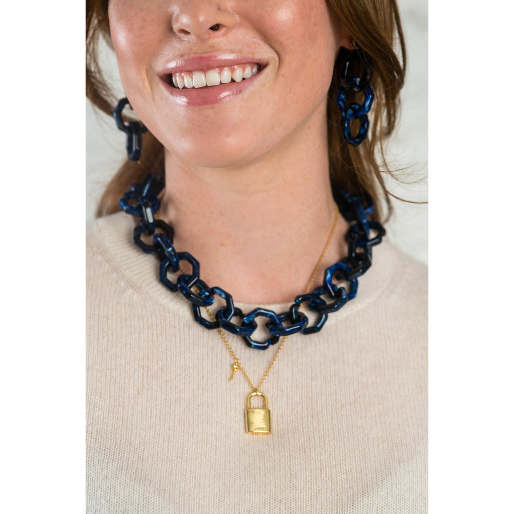 Kate Necklace
