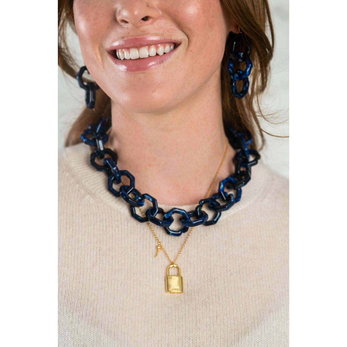 Kate Necklace