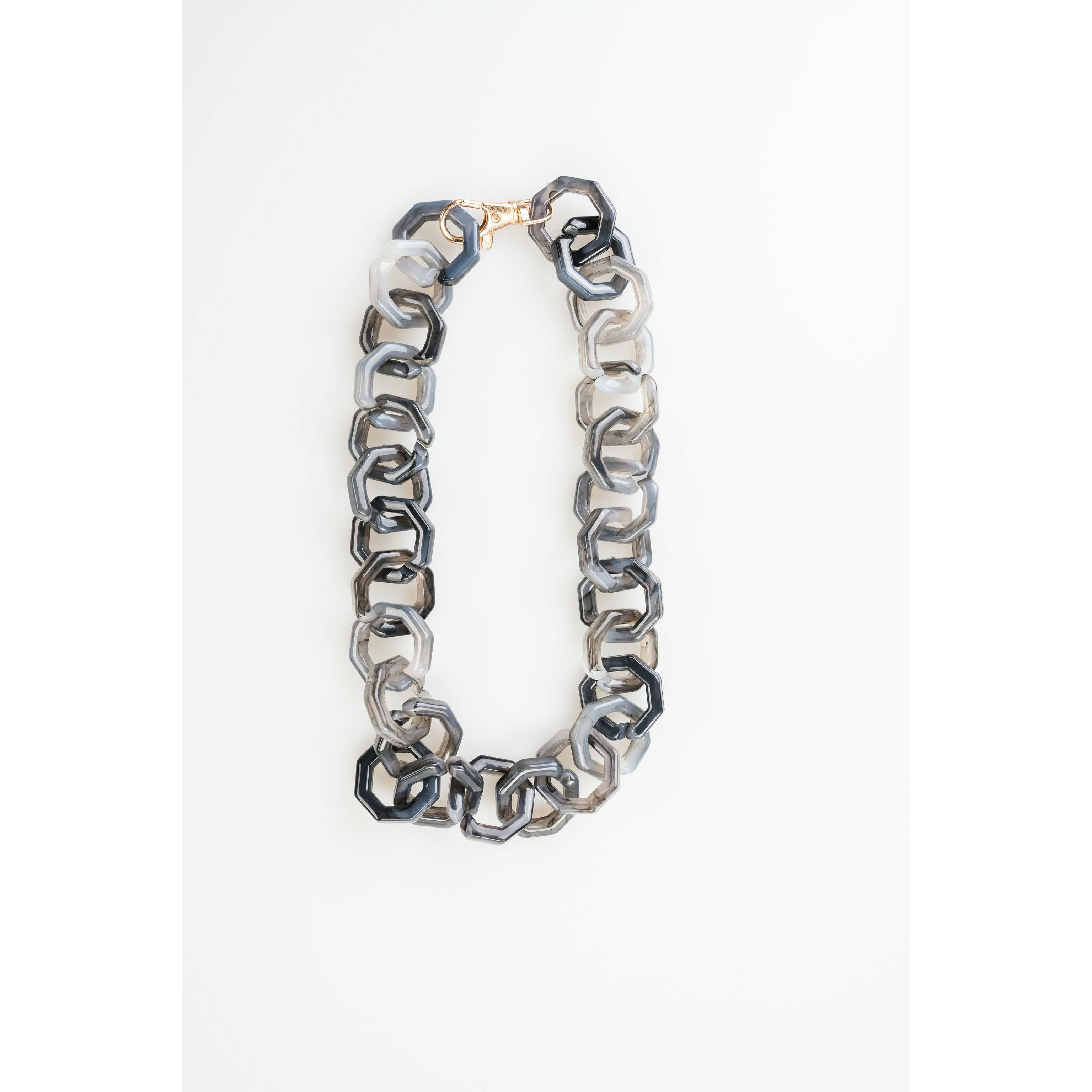 Kate Necklace