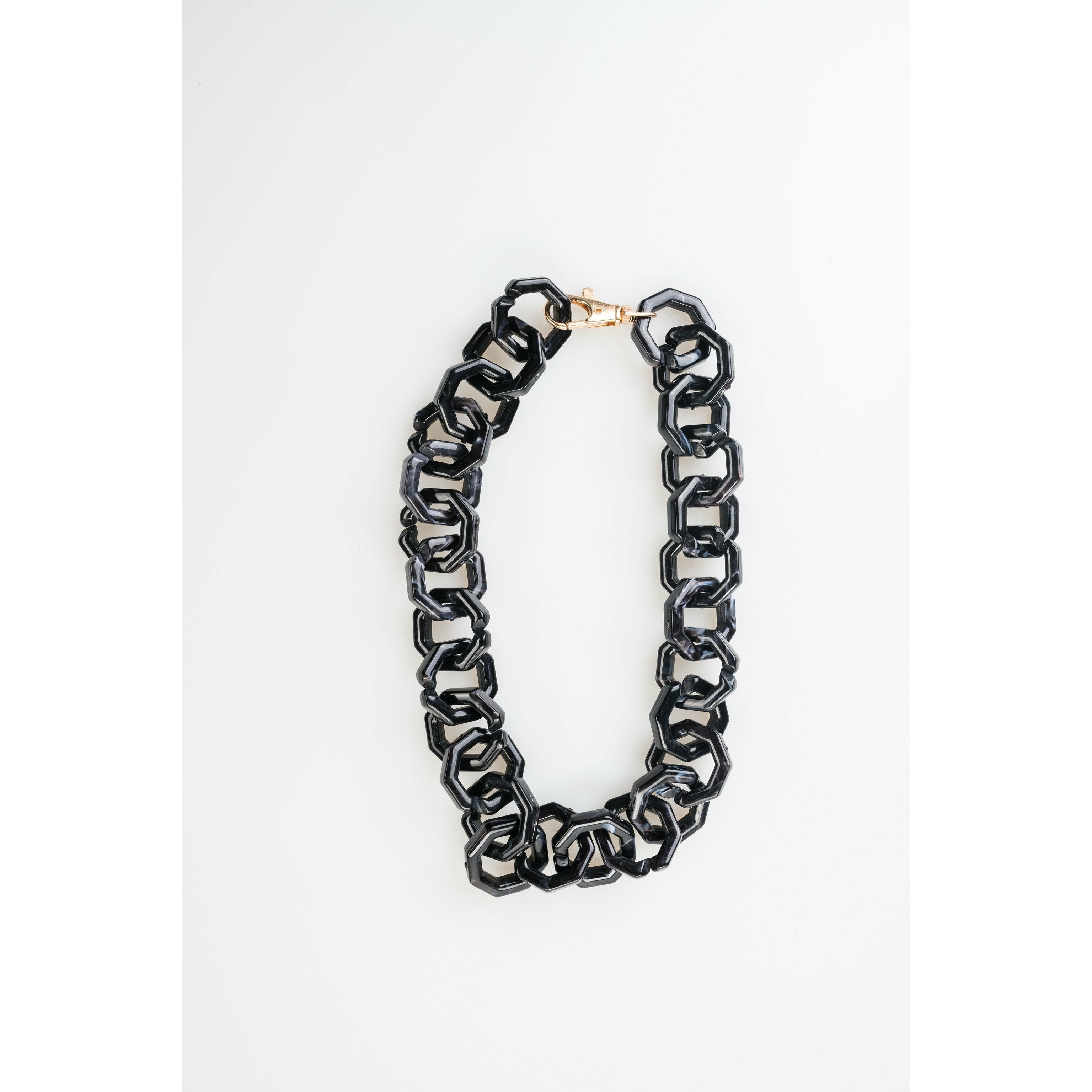 Kate Necklace