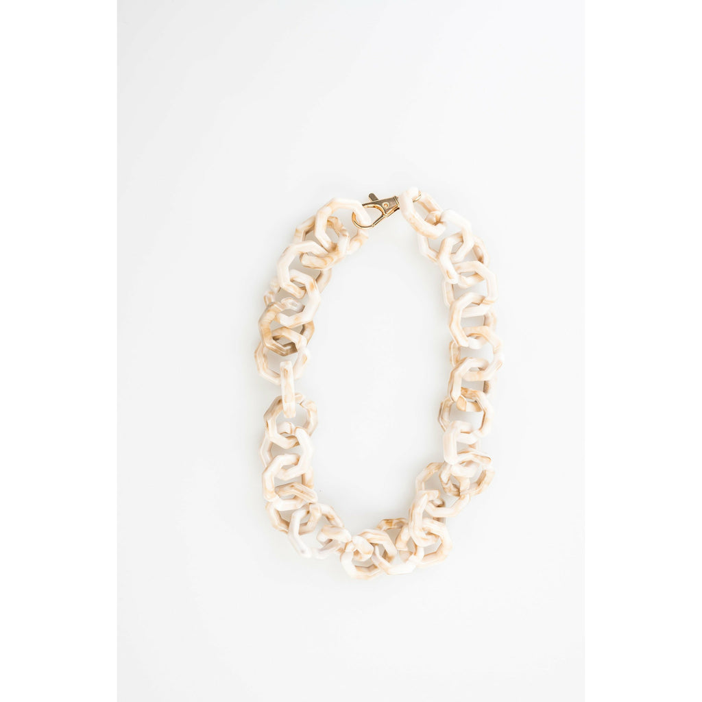 Kate Necklace