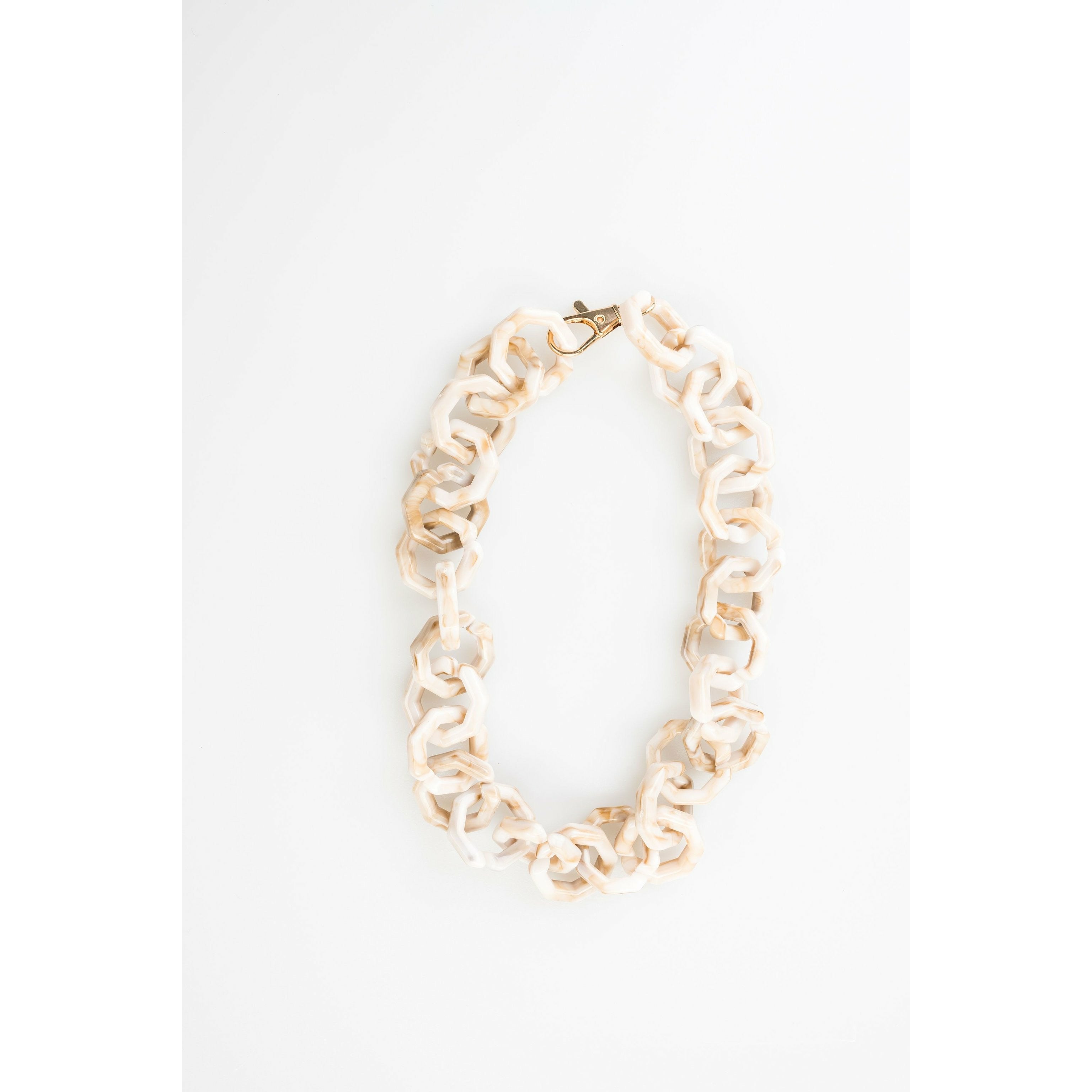 Kate Necklace