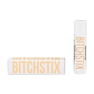 Lip Balm | Vanilla Creme SPF30