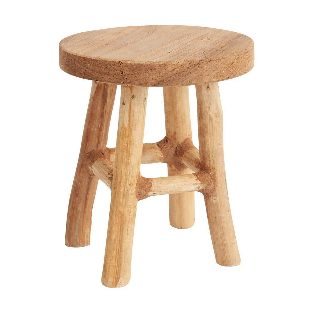 Cobble Stand - Small