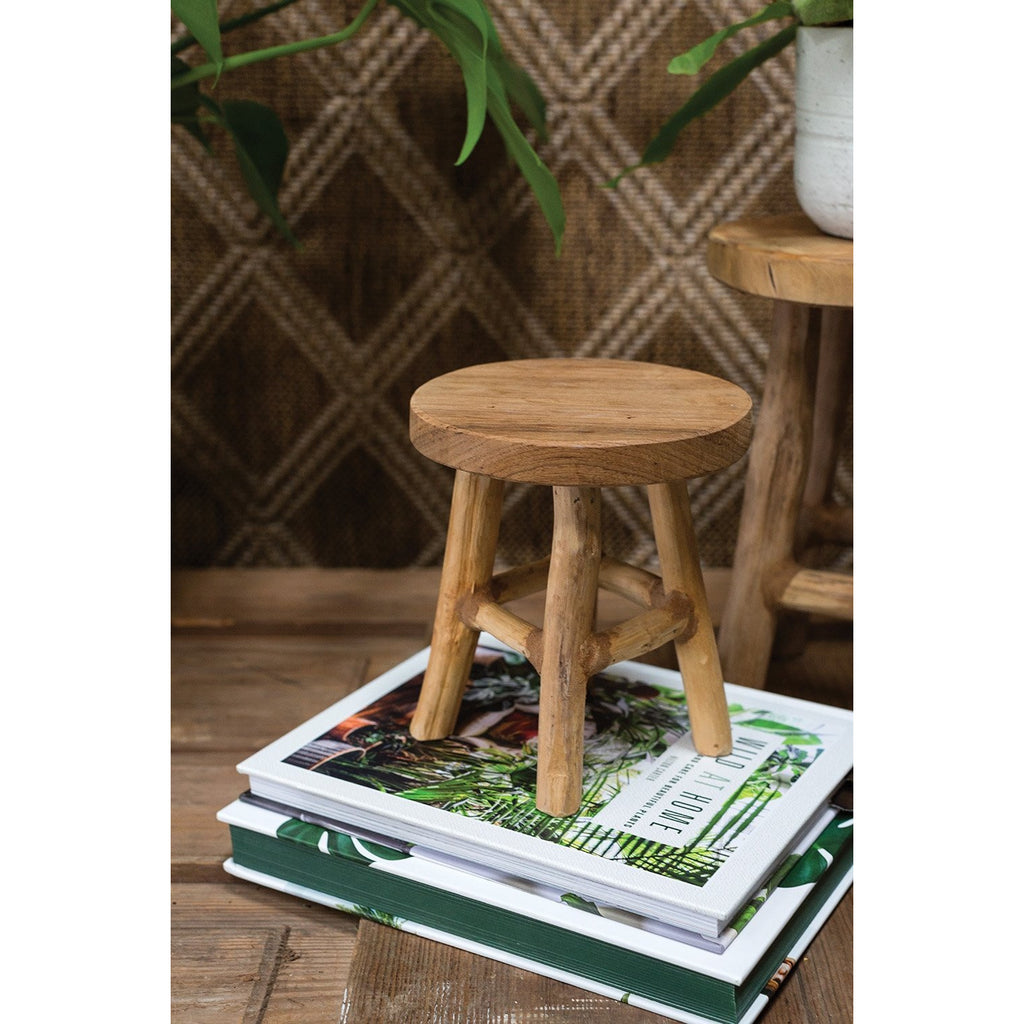 Cobble Stand - Small