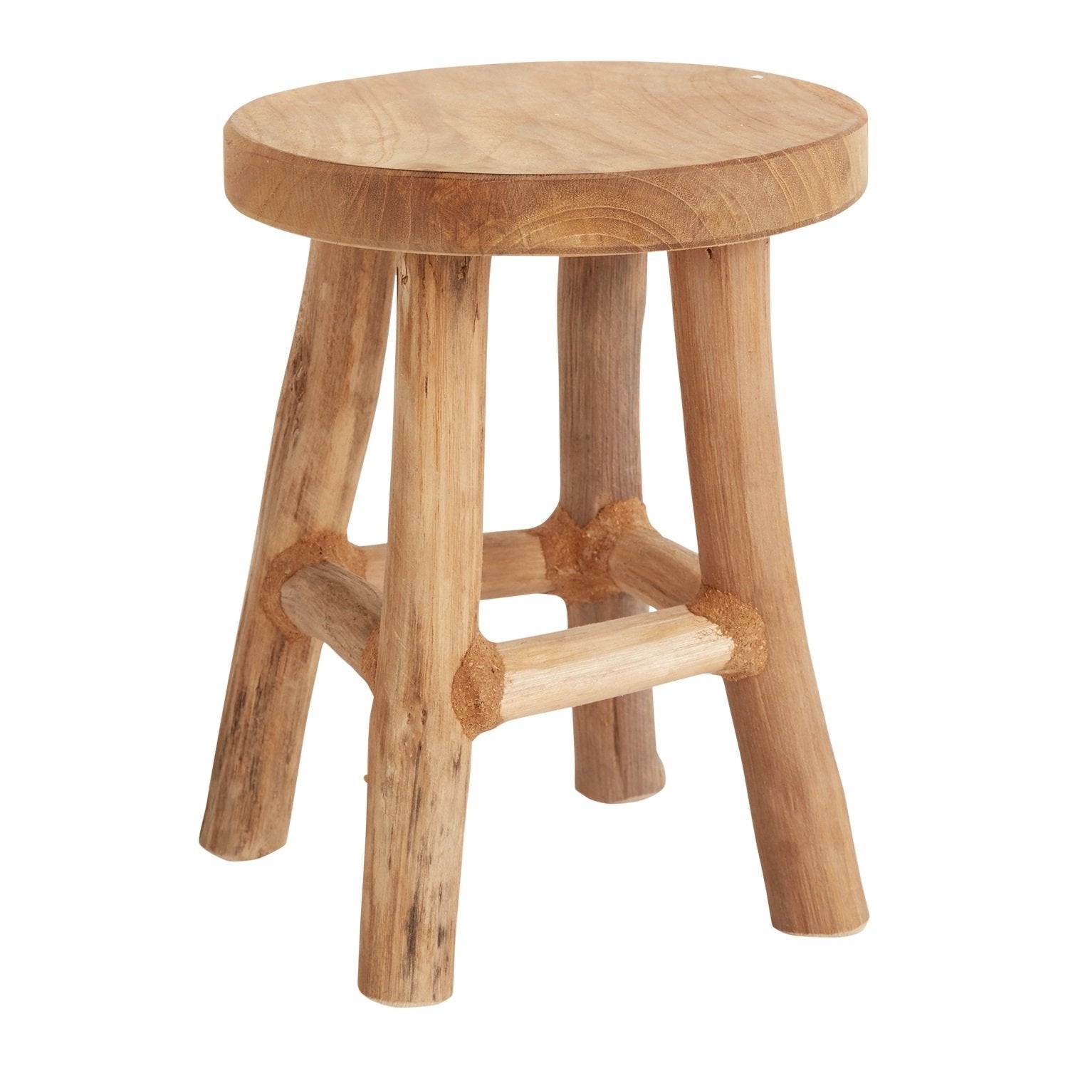 Cobble Stand - Medium