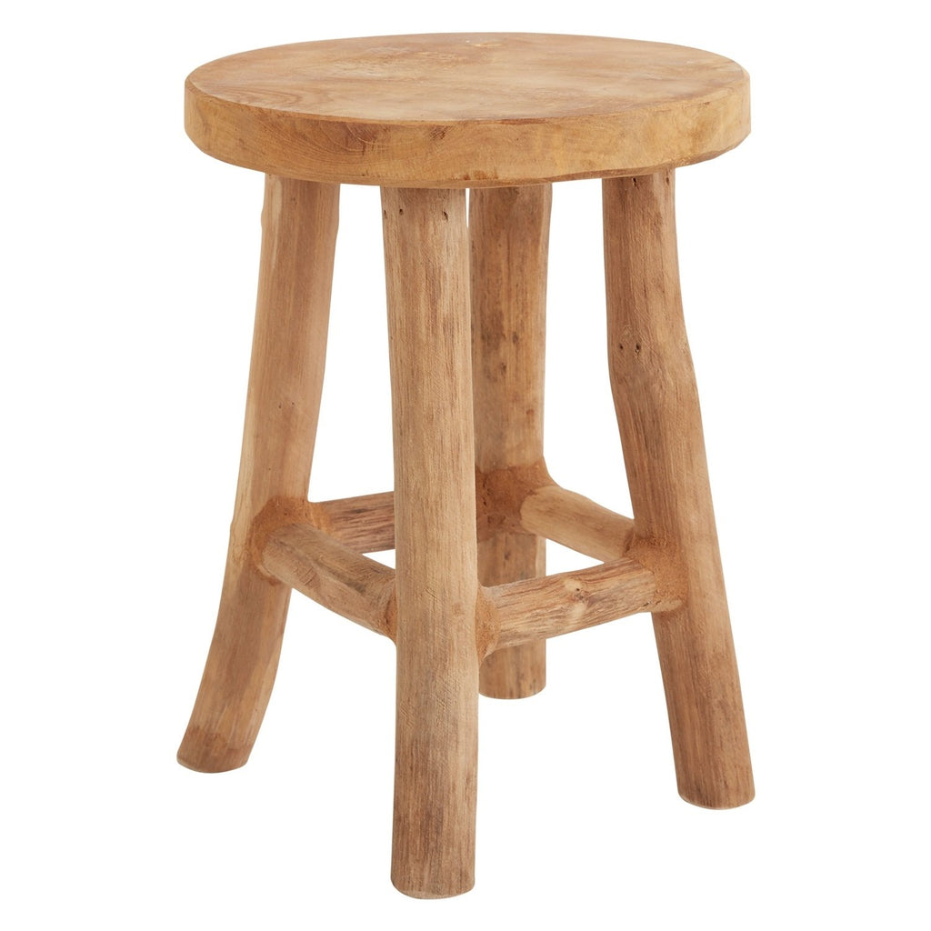 Cobble Stand - Large