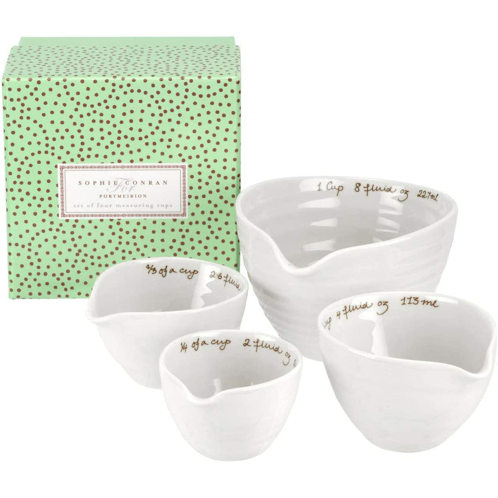 Sophie Conran Measuring Cups