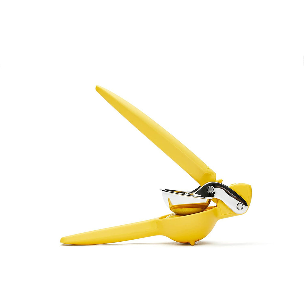 FreshForce™ Citrus Juicer