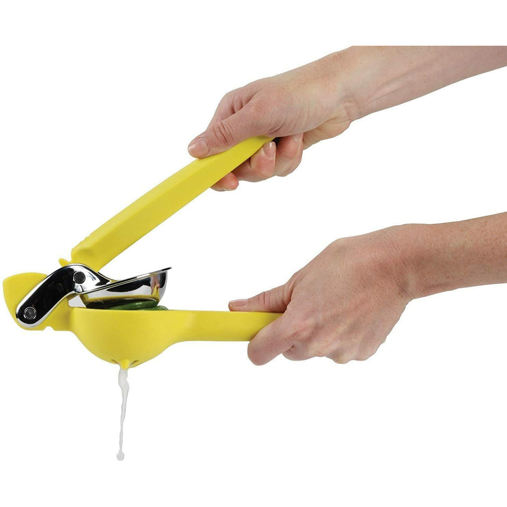 FreshForce™ Citrus Juicer