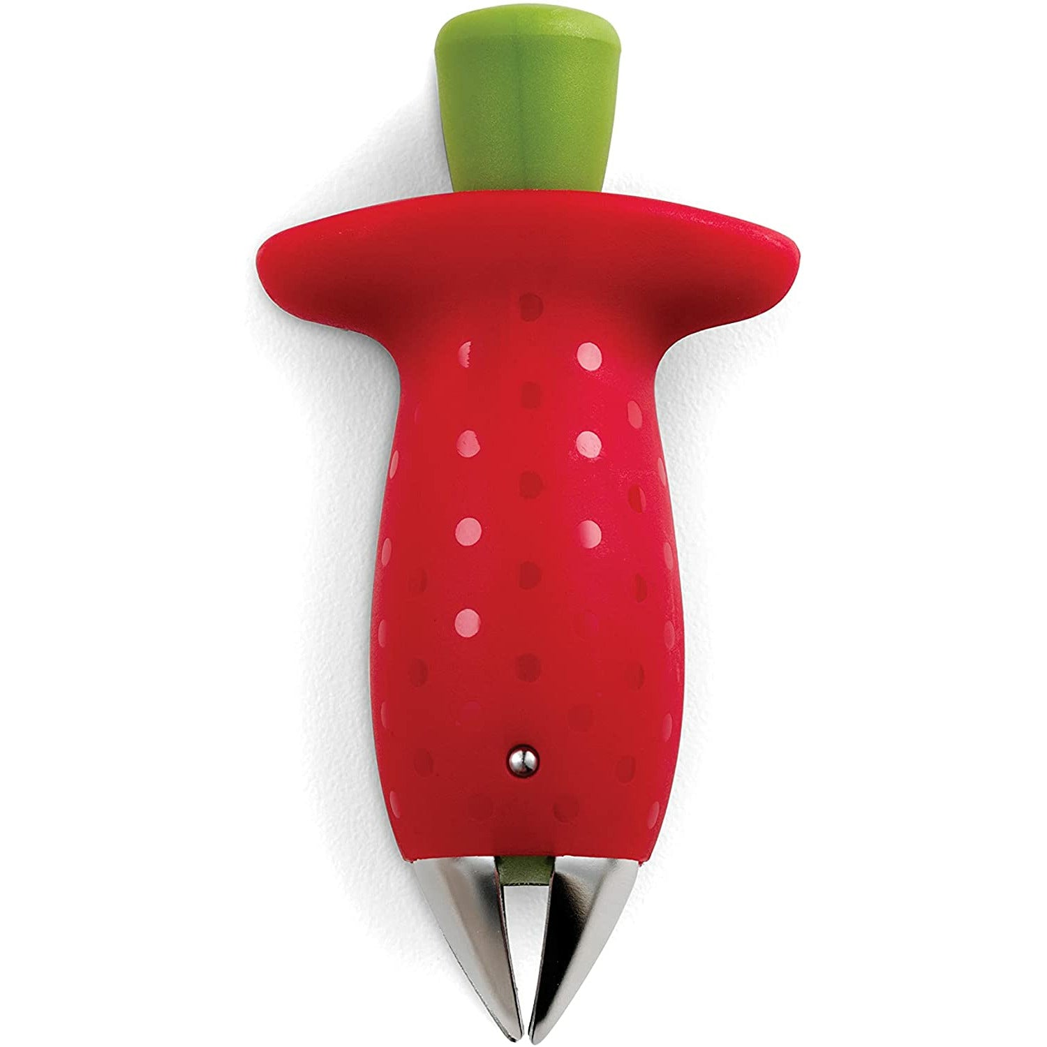 Stem Gem Strawberry Huller