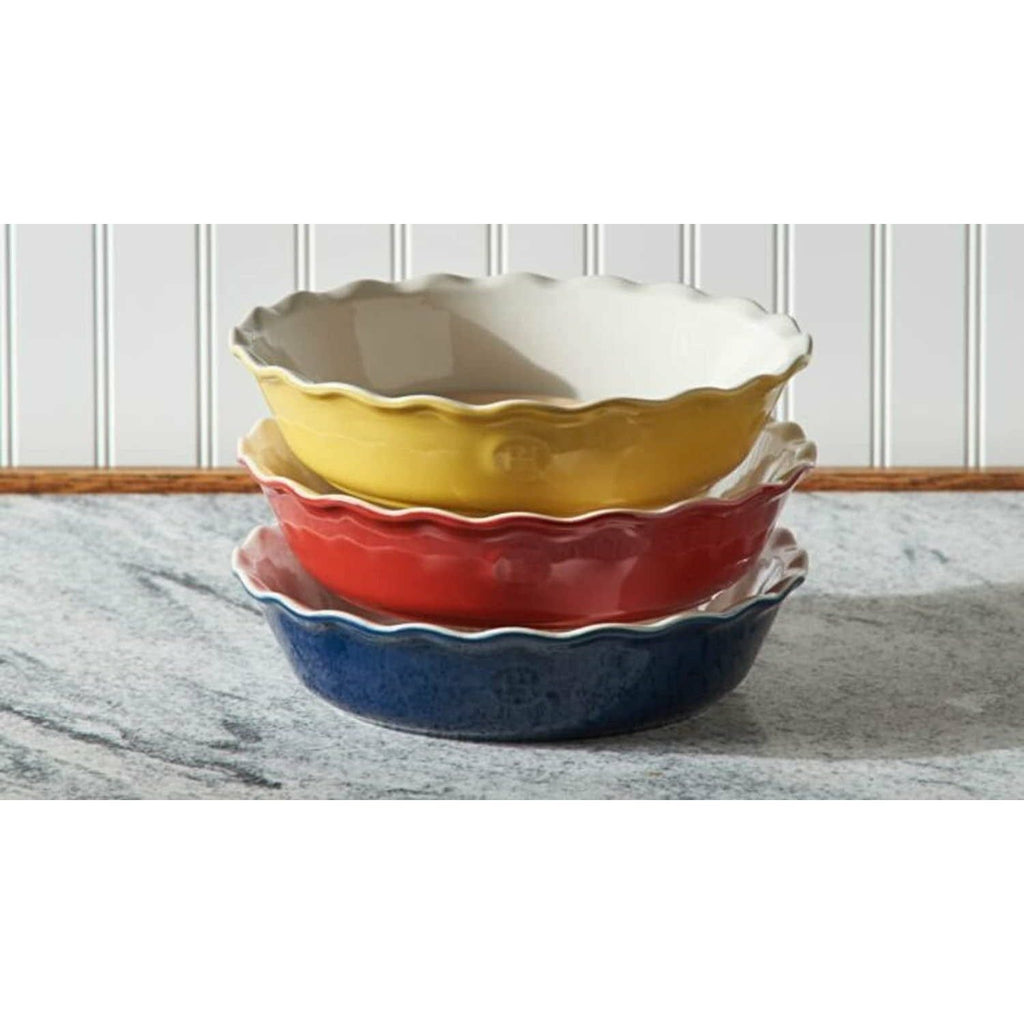 Modern Classics Pie Dish