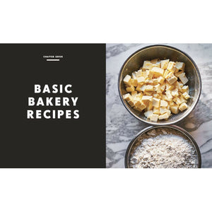 Tartine: A Classic Revisited: 68 All-New Recipes + 55 Updated Favorites