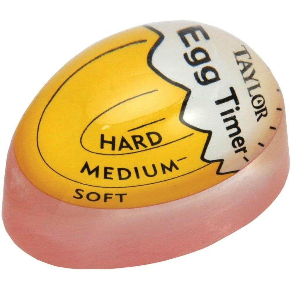 Taylor Color Change Egg Timer