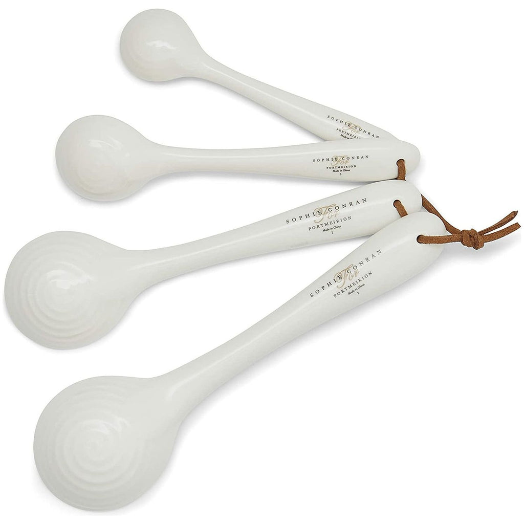 Sophie Conran Measuring Spoons