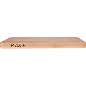 John Boos & Co. - Chop 'N' Slice Collection