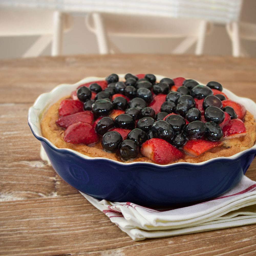 Modern Classics Pie Dish
