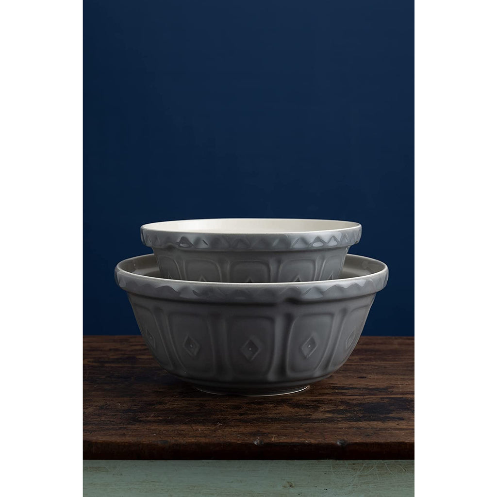 Mason Cash | Color Mix Mixing Bowl