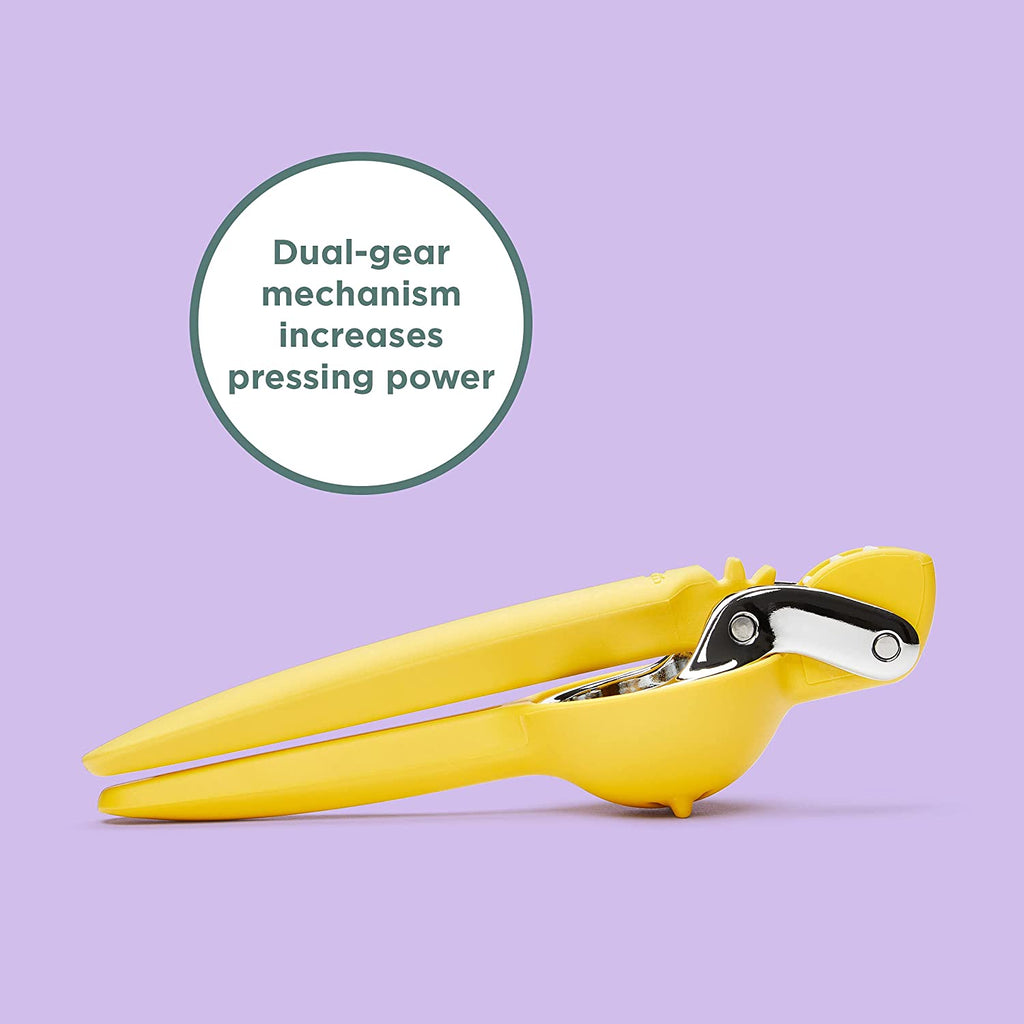 FreshForce™ Citrus Juicer