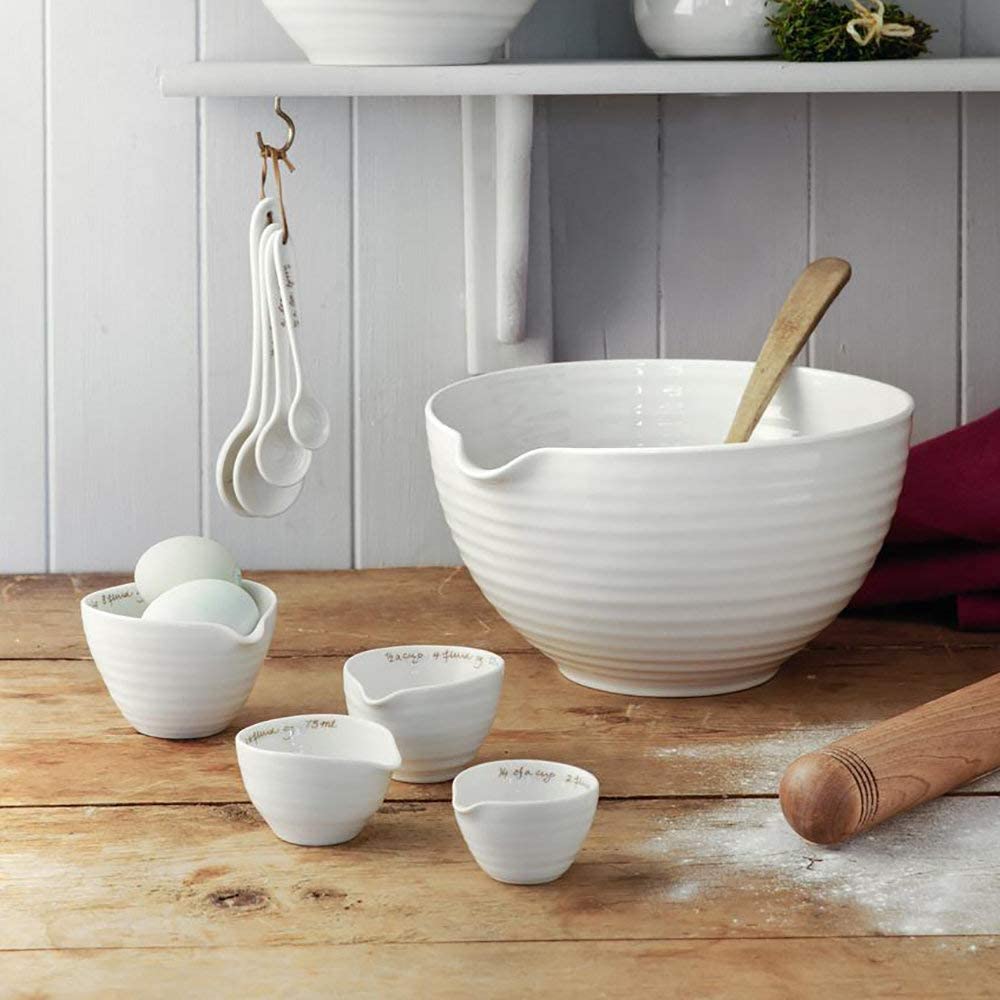 Sophie Conran Measuring Spoons