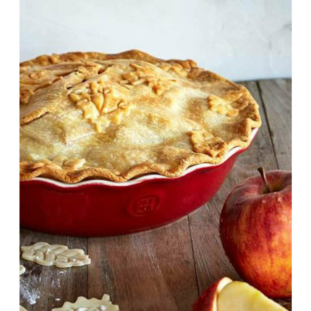 Modern Classics Pie Dish