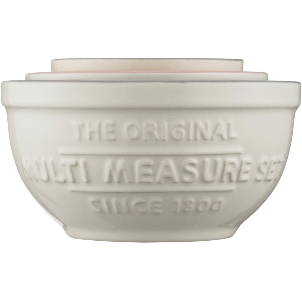 Innovative Kitchen  | S/3 Measuring Cups